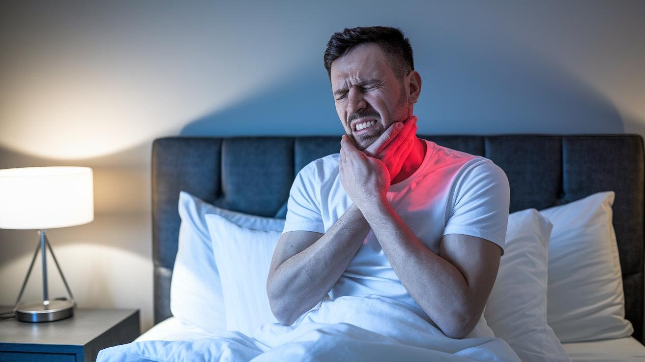 Comprendre le lien entre bruxisme douleur cervicales et tensions musculaires.jpg