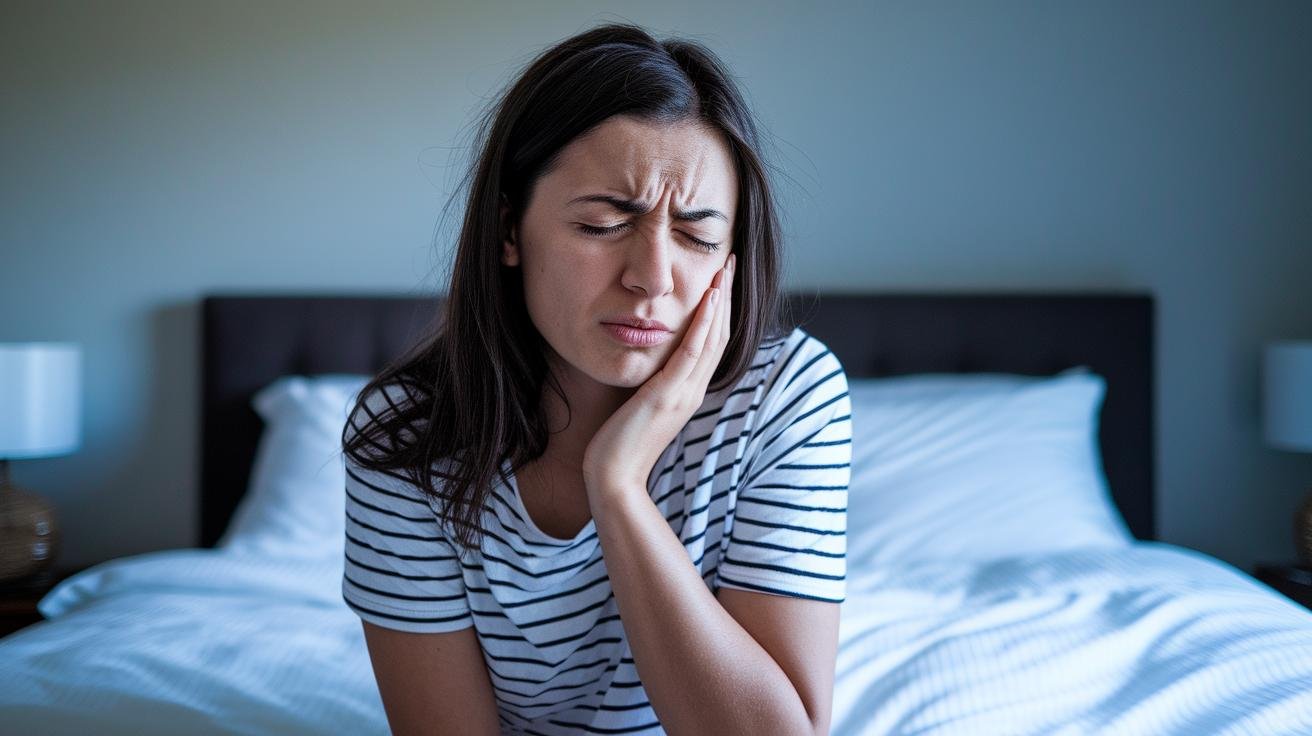 Comprendre le lien entre bruxisme et fatigue.jpg