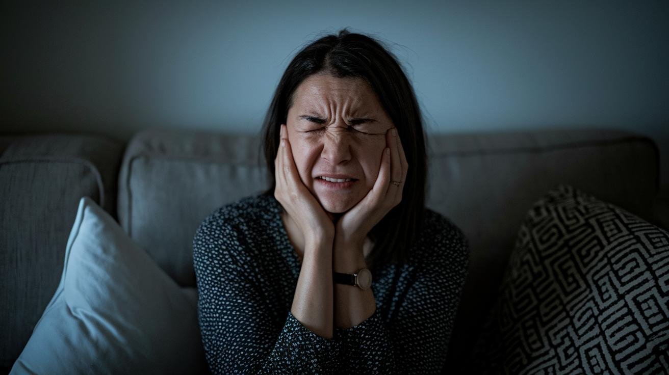 Comprendre le lien entre bruxisme et stress.jpg