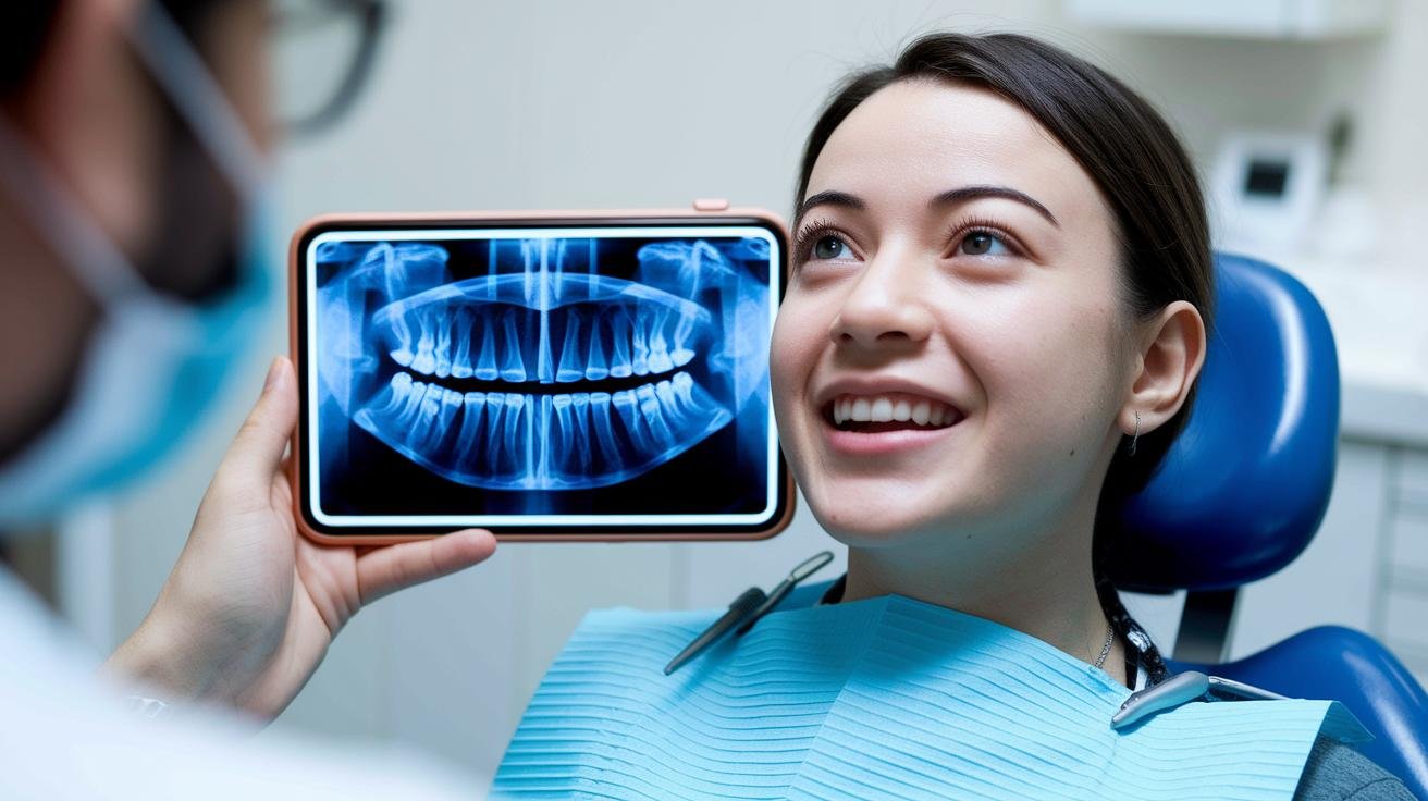 Comprendre le lien entre bruxisme et usure dentaire pour reparer dents bruxisme.jpg