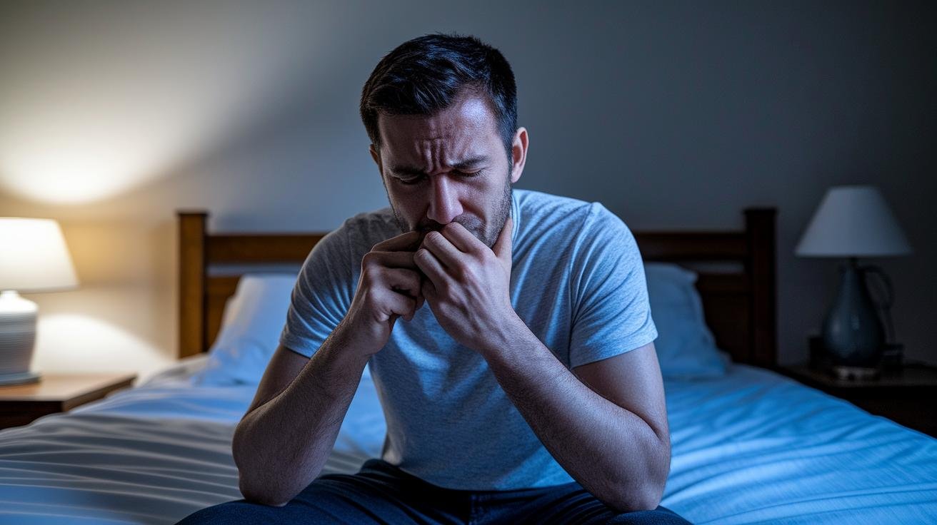 Comprendre le lien entre bruxisme et vertiges.jpg