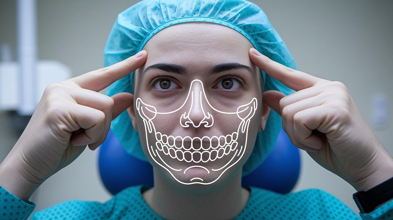 Comprendre le lien entre bruxisme mal de tete et tension musculaire.jpg