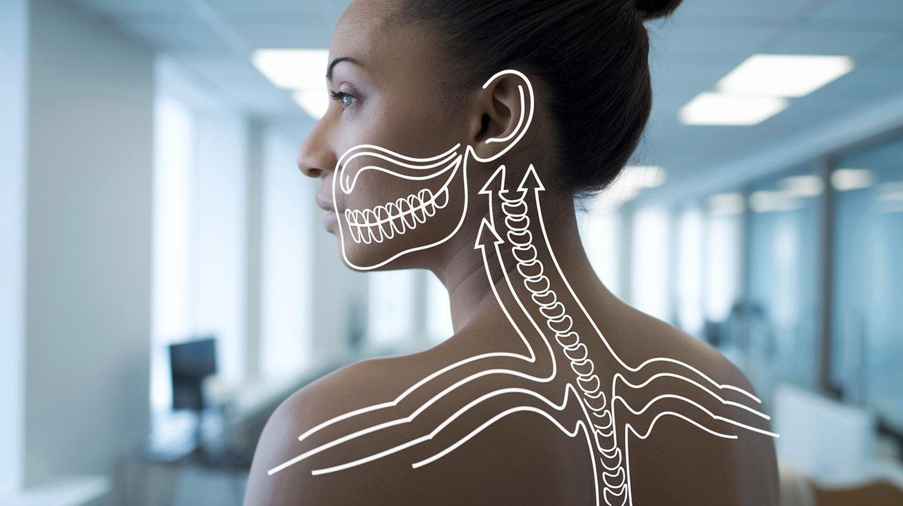 Comprendre le lien physiologique entre bruxisme et cervicales.jpg