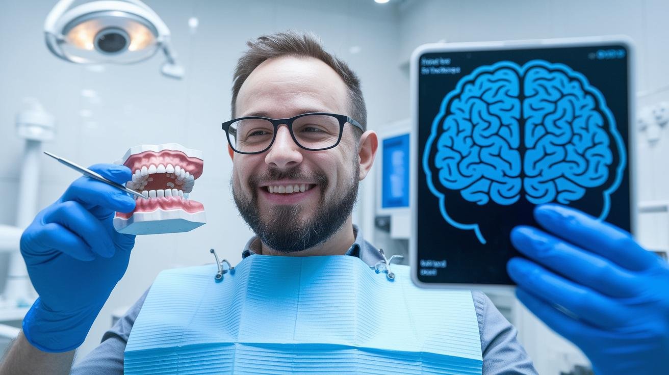 Comprendre le lien scientifique entre bruxisme et Alzheimer.jpg