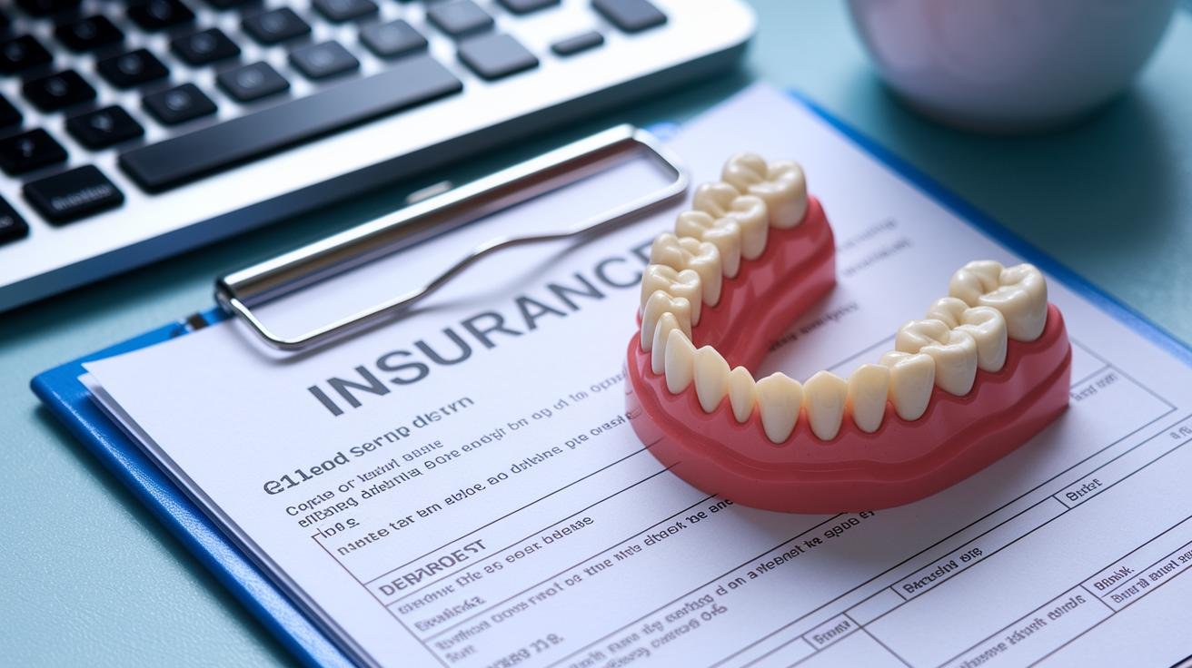 Comprendre le remboursement de la gouttiere dentaire bruxisme par la Securite Sociale.jpg