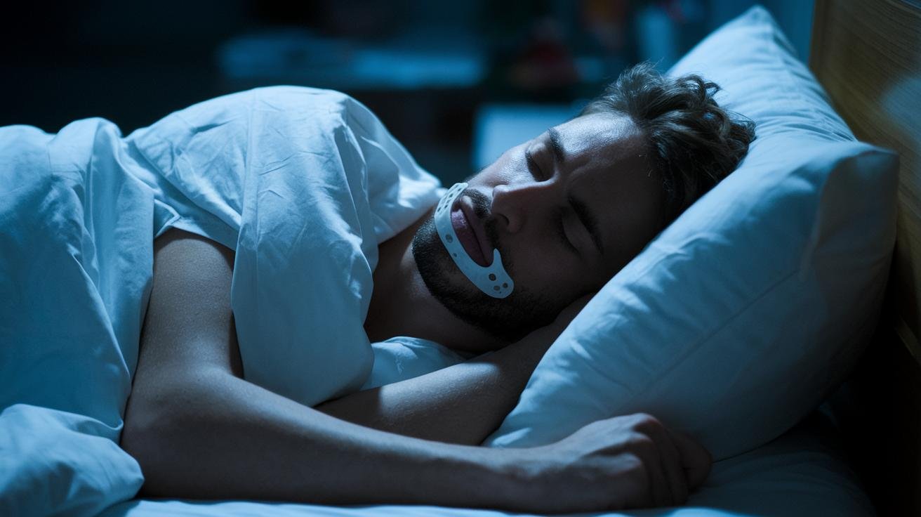 Comprendre le traitement bruxisme nocturne  Definition, Causes et Consequences.jpg