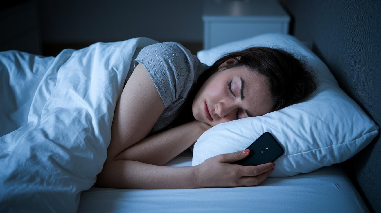 Comprendre les causes du bruxisme la nuit.jpg