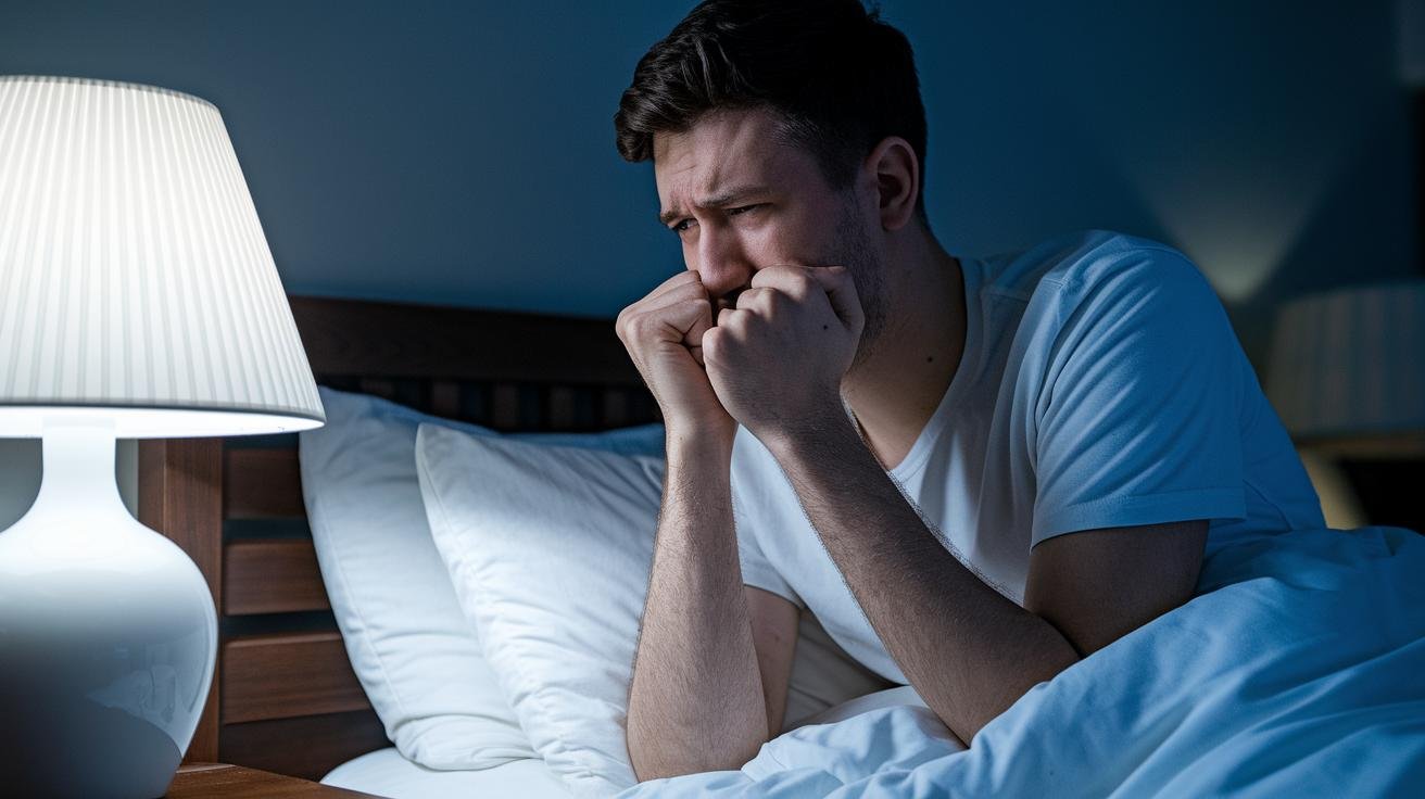 Comprendre les causes du bruxisme nuit.jpg