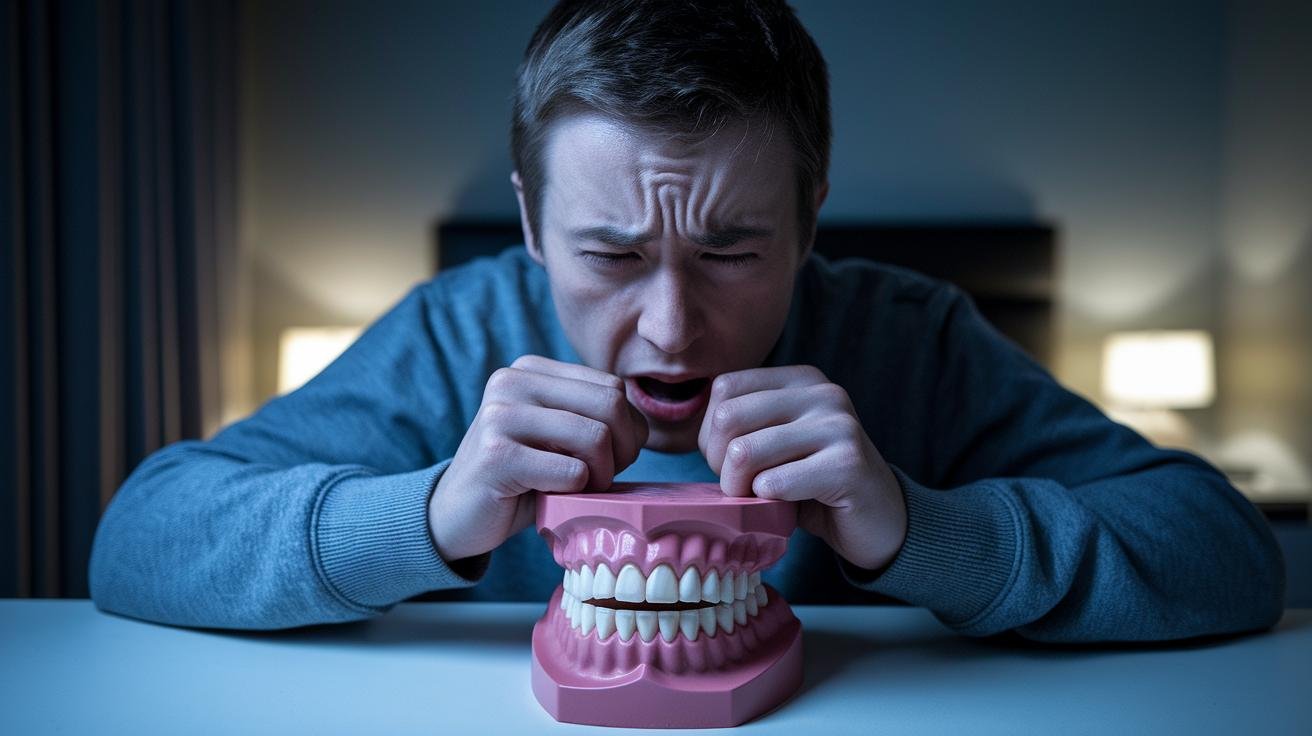 Techniques naturelles pour calmer le bruxisme et detendre la machoire.jpg