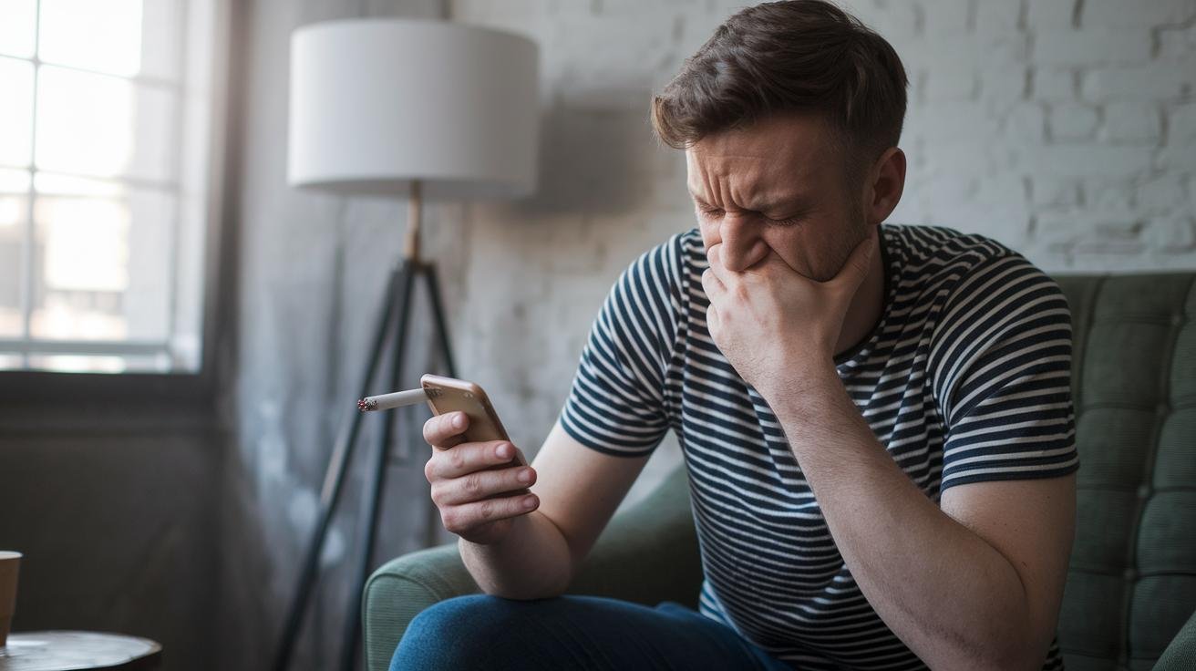 Comment savoir si je fais du bruxisme grace aux signes et symptomes.jpg