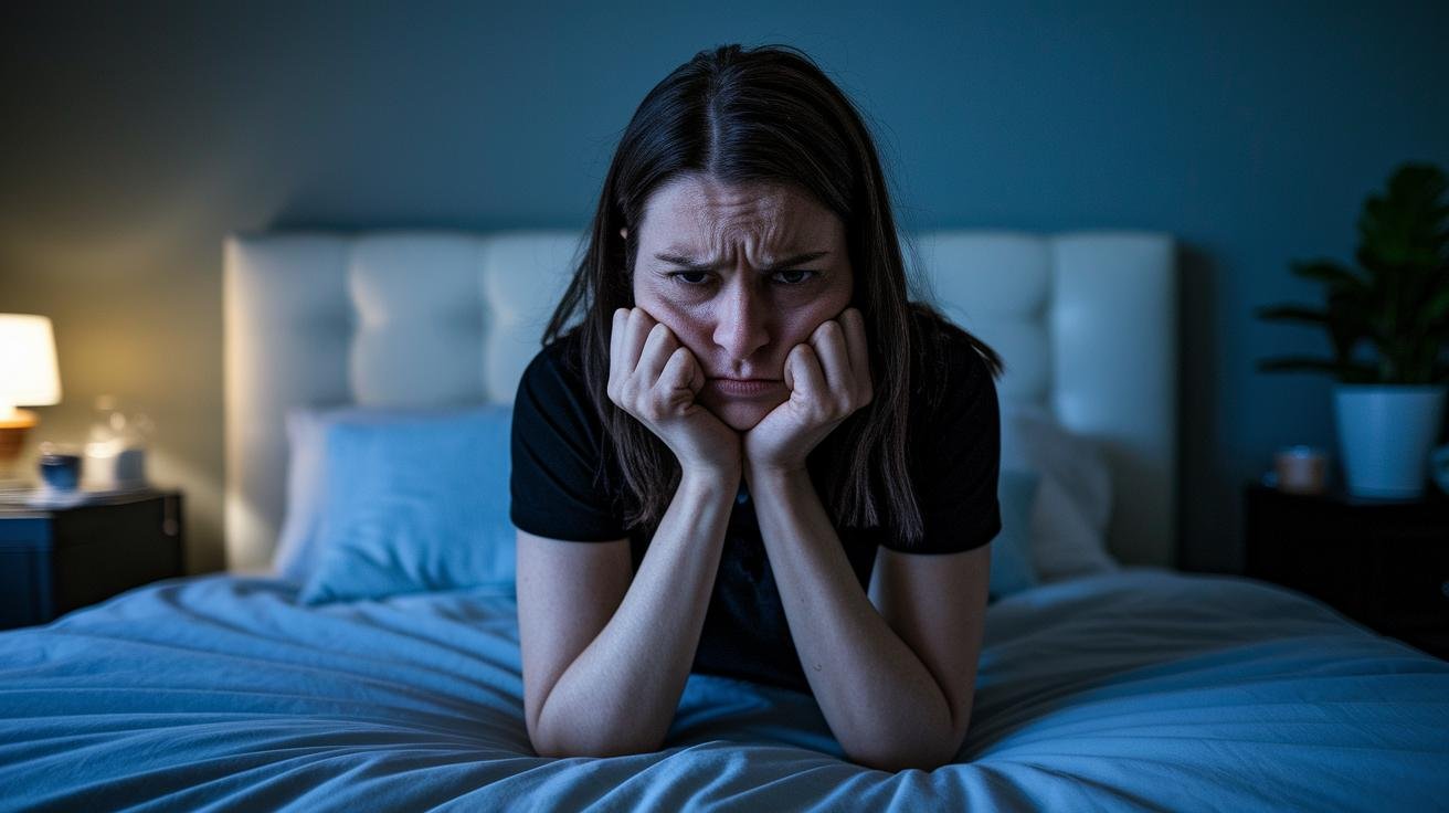 Comprendre les causes et consequences du bruxisme pour larreter.jpg