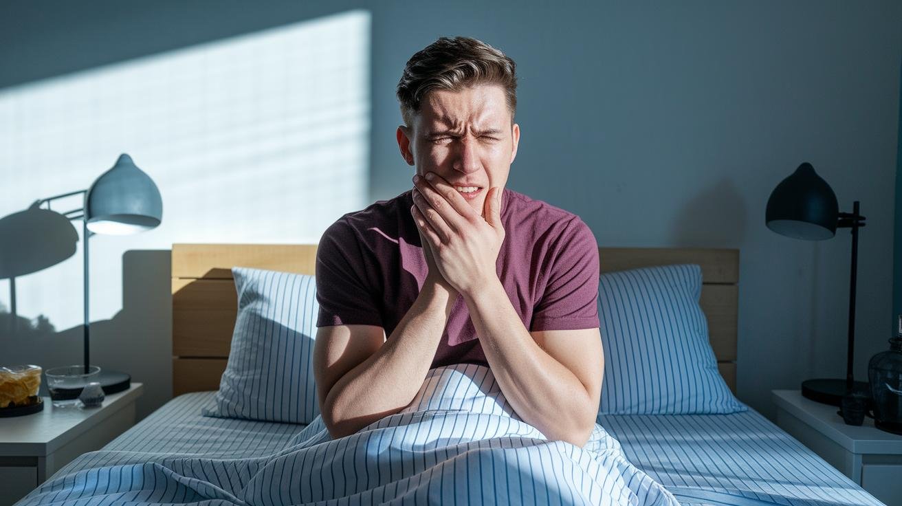 Presentation des solutions contre le bruxisme.jpg