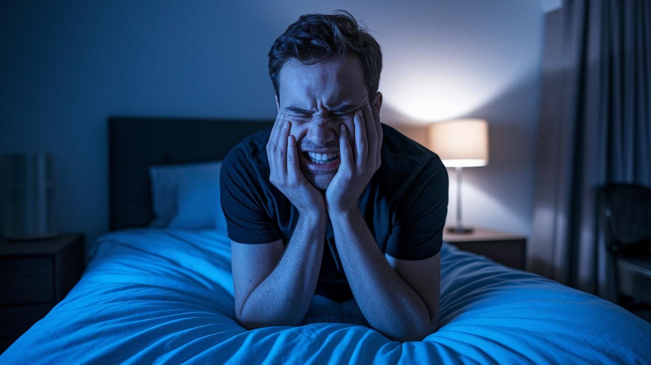 Comprendre les causes et consequences du bruxisme pour mieux lutter contre bruxisme.jpg