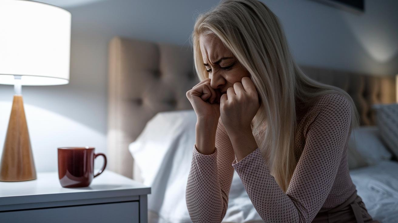 Detecter les symptomes du bruxisme nocturne  votre check-list dauto-evaluation.jpg