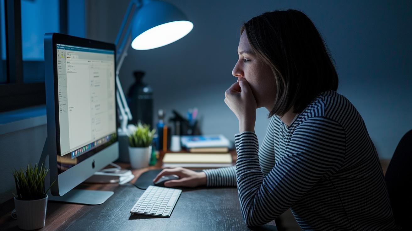 Guide dexercices bruxisme pour detendre la machoire.jpg