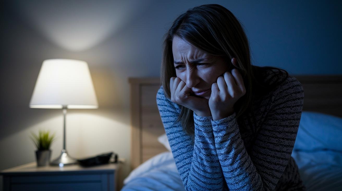 Comprendre les causes pour eviter le bruxisme.jpg