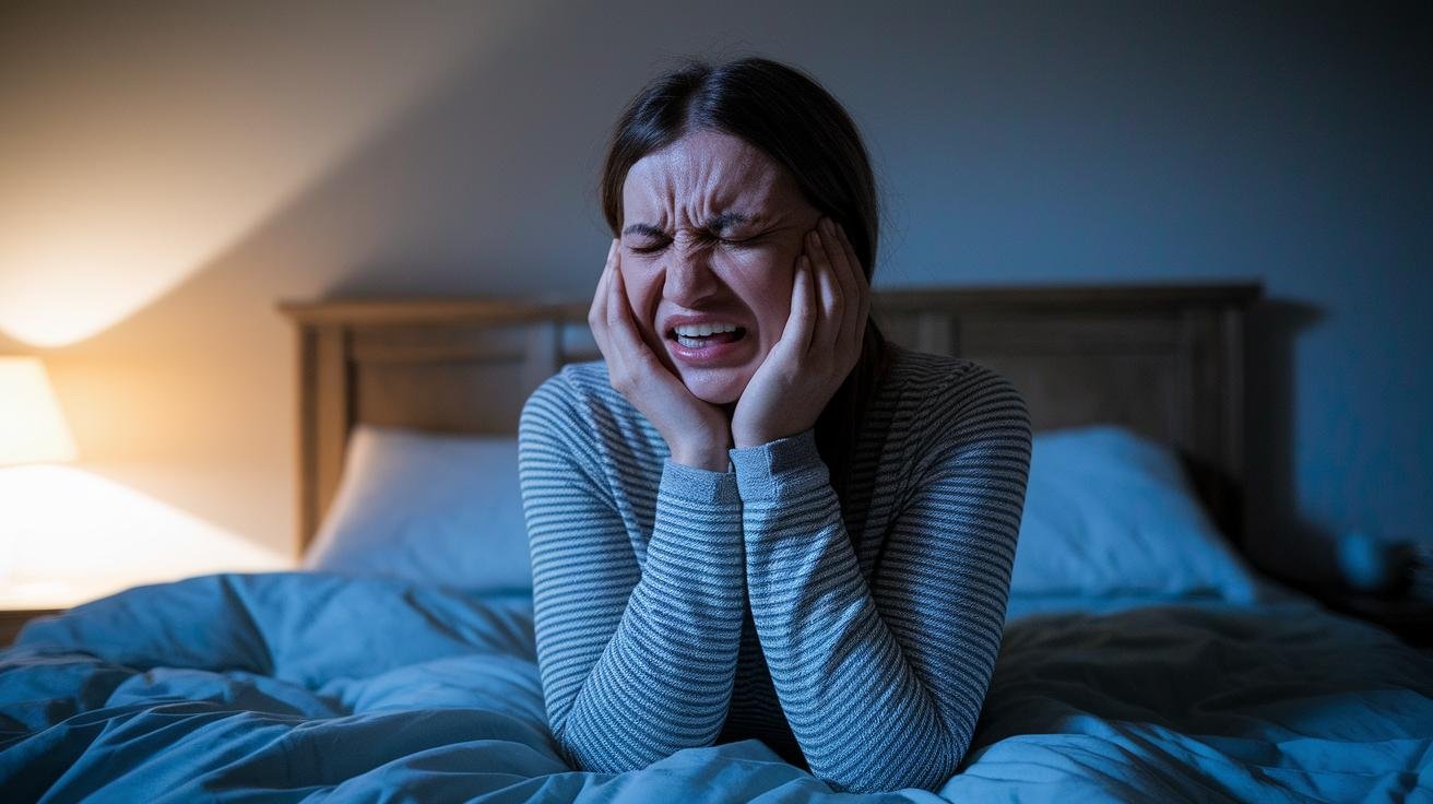 Exercices pratiques pour detendre la machoire et soulager bruxisme.jpg