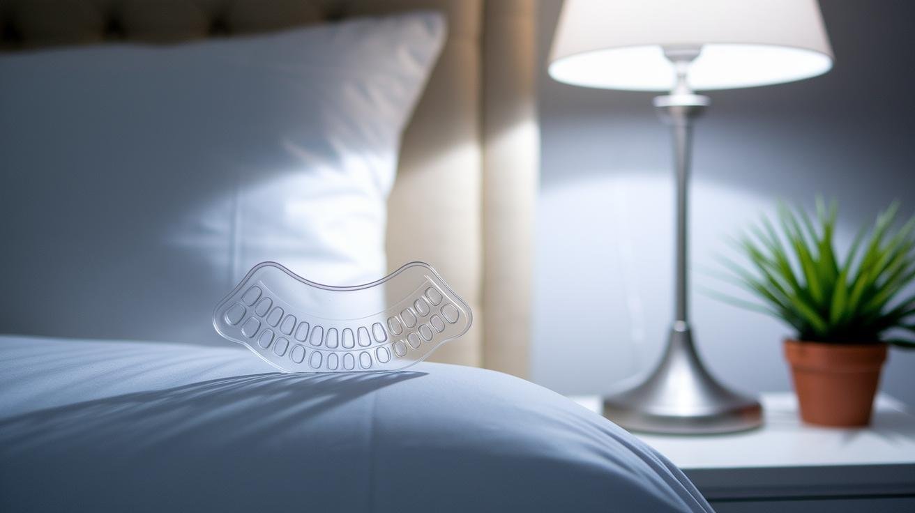 Comprendre lorthese bruxisme  definition et enjeux.jpg