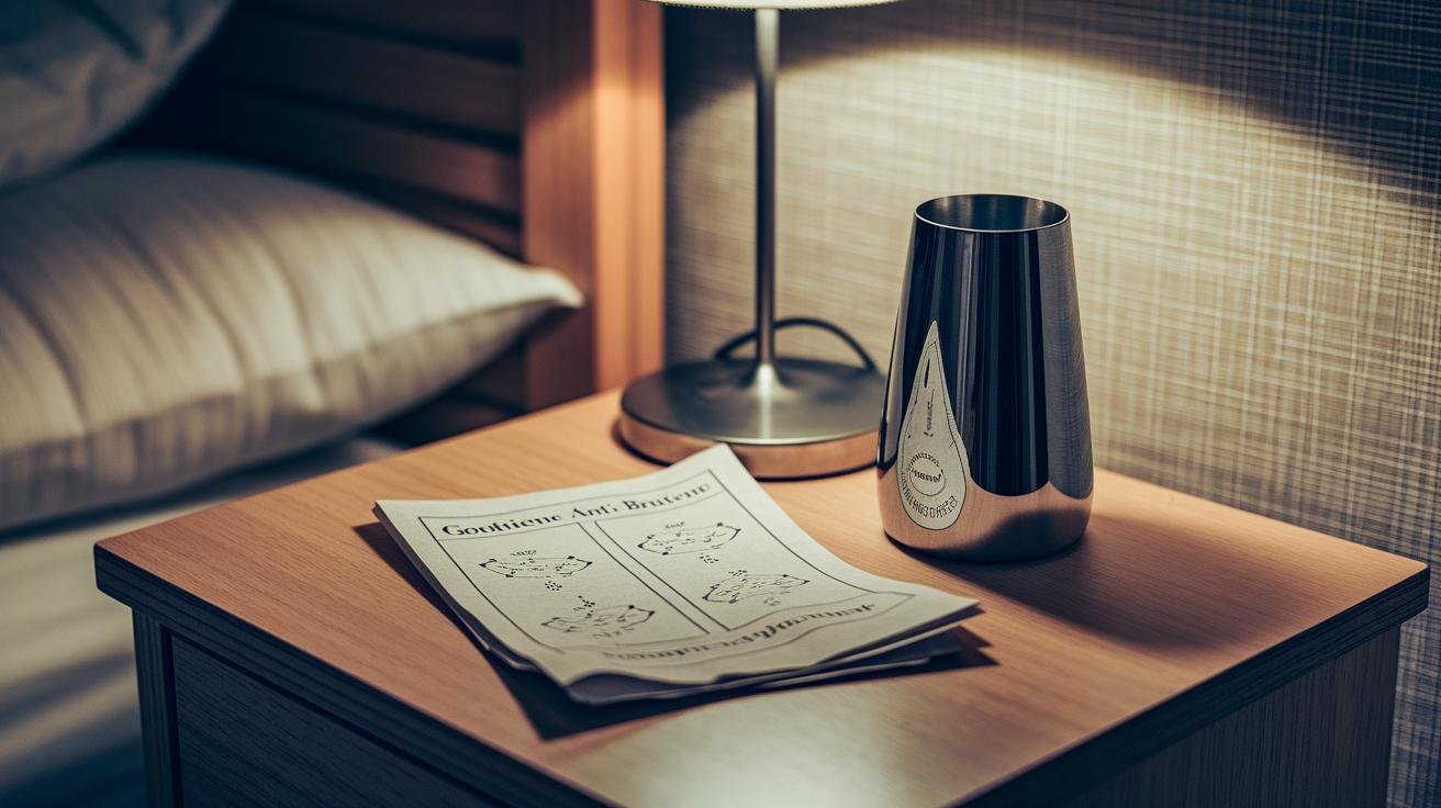 Comprendre lorthese dentaire bruxisme et ses avantages pour un sommeil serein.jpg