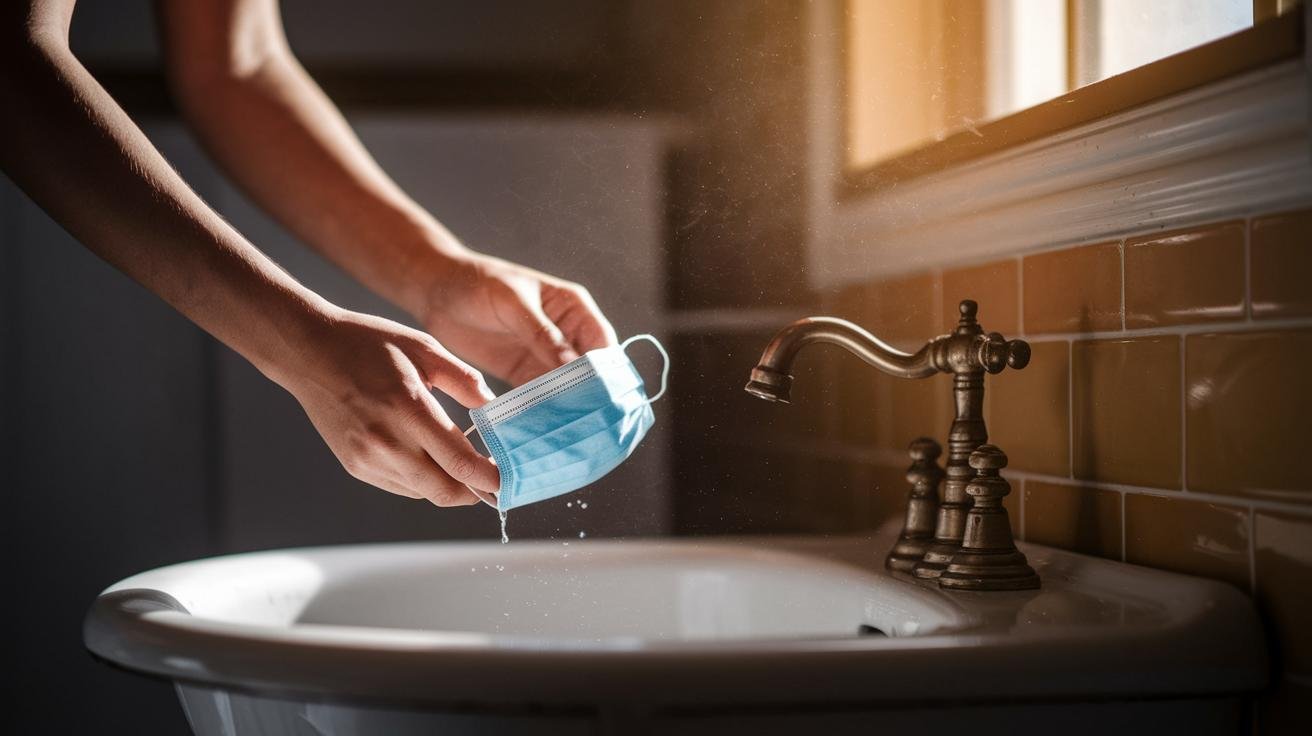 Comprendre le Bruxisme et le Role de la Gouttiere Bruxisme Haut ou Bas.jpg