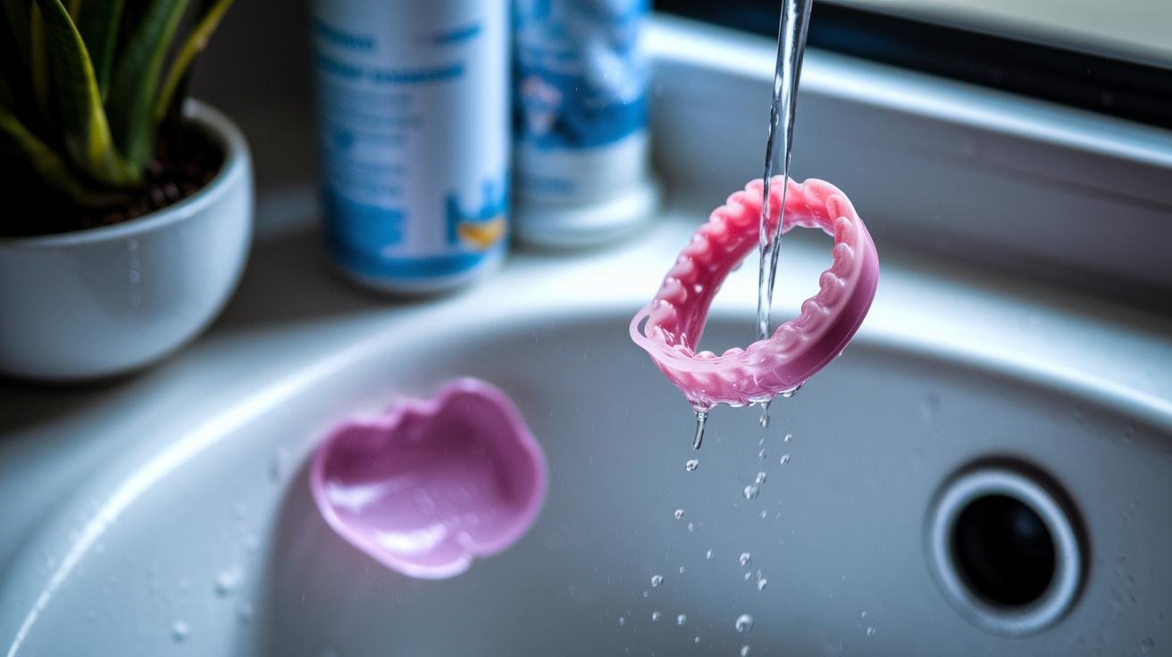 Definition et utilite dune gouttiere anti-bruxisme.jpg