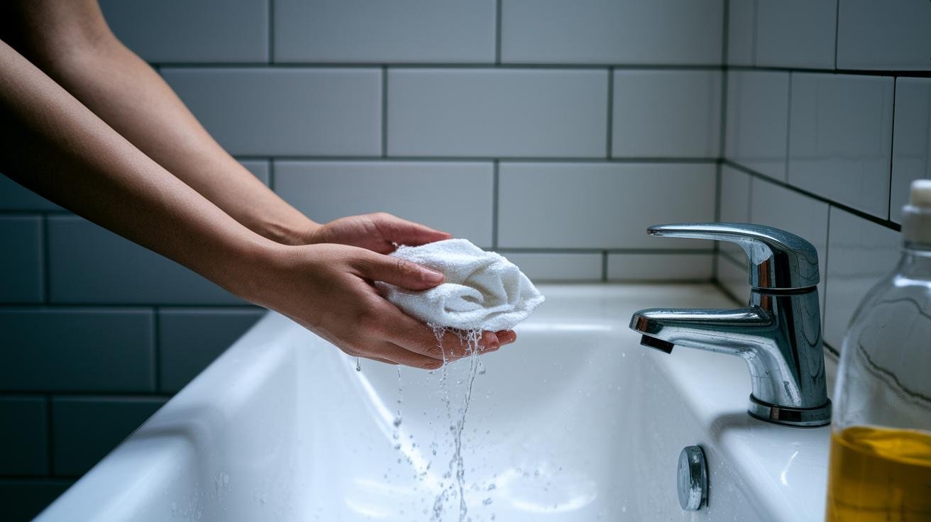 Quest-ce quune gouttiere anti-bruxisme et comment fonctionne-t-elle .jpg