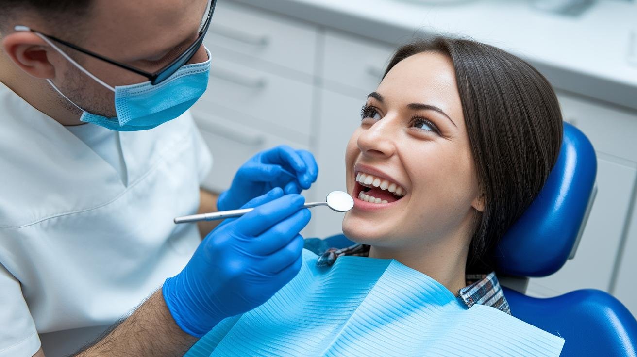 Votre Guide Local pour le Blanchiment Dentaire au Mans.jpg