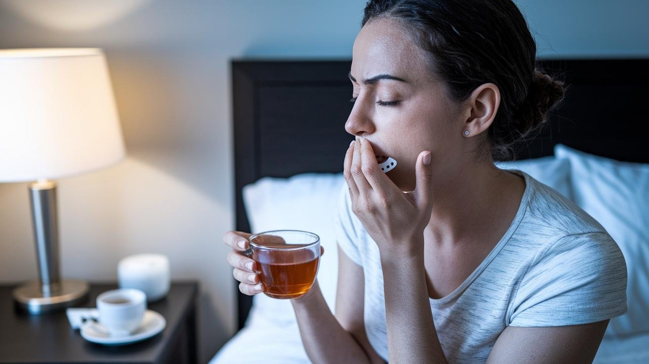 Comprendre le lien entre bruxisme et stress.jpg