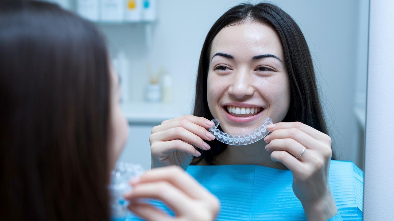 Galerie AvantApres  Exemples Concrets de blanchiment dentaire dentiste avant apres.jpg