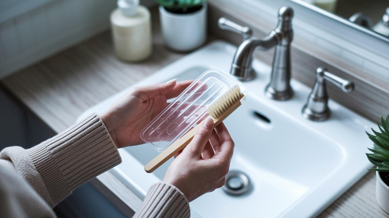 Decrypter les facteurs influencant le prix dun blanchiment dentaire.jpg