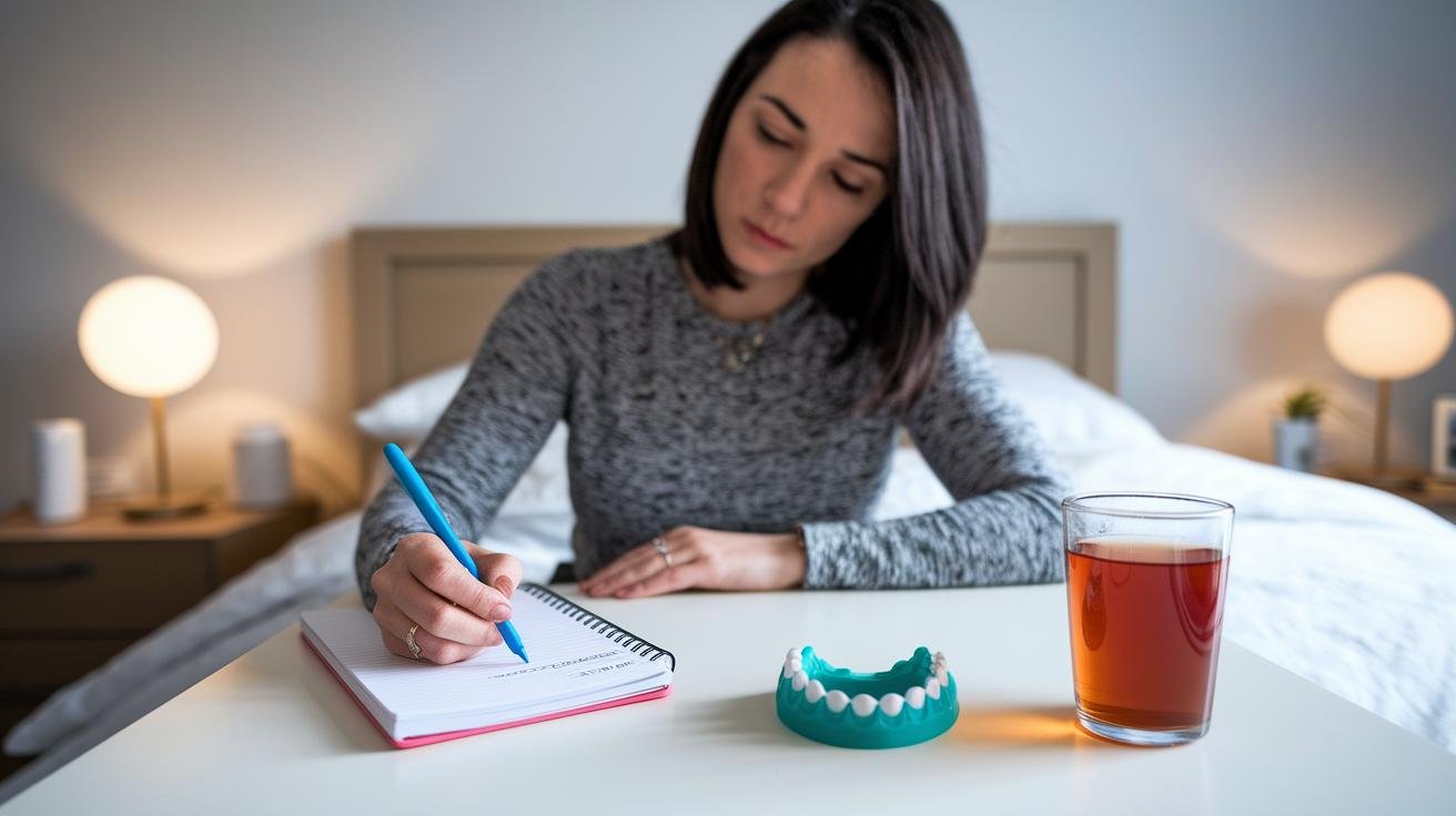 Comprendre la douleur liee au bruxisme.jpg