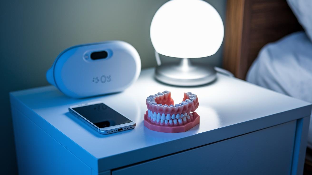 Consequence bruxisme  Comprendre et classer les impacts.jpg