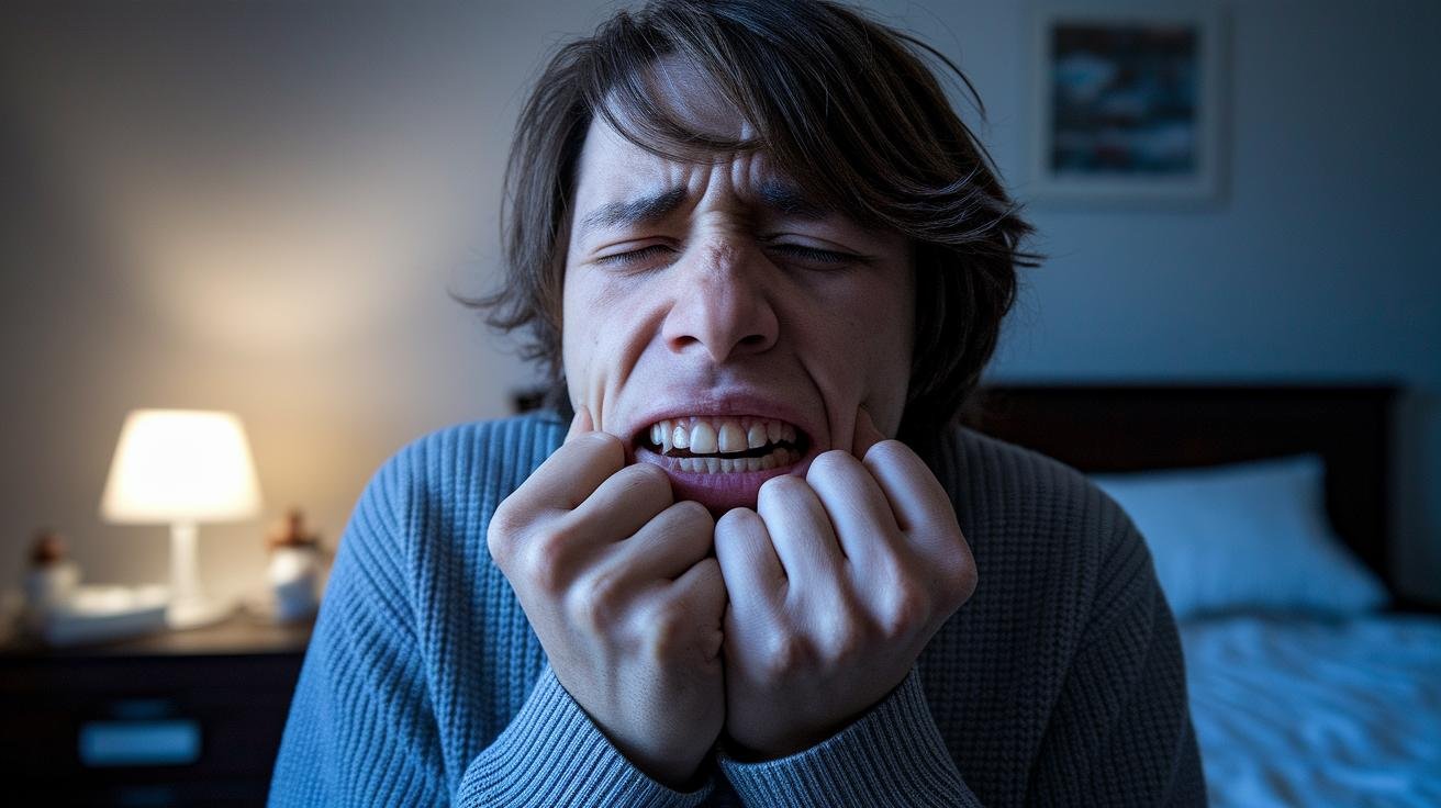 Comprendre la cause bruxisme nocturne  un phenomene multifactoriel.jpg