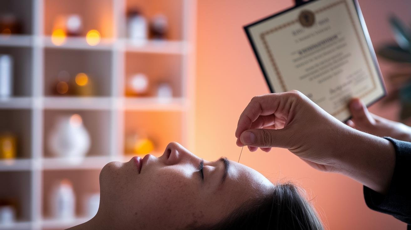 Comprendre le bruxisme et ses liens avec lacupuncture.jpg