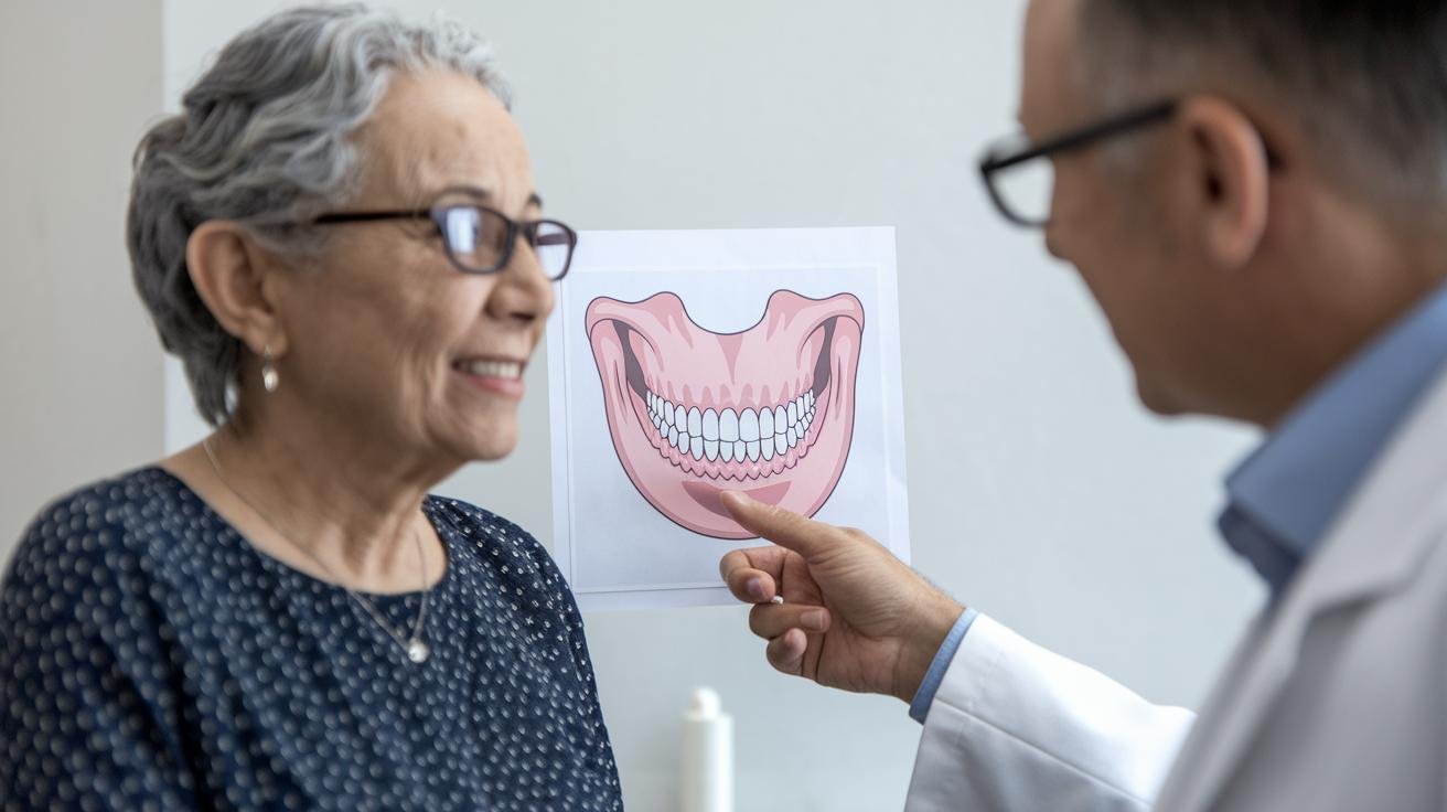 Mecanisme daction de la toxine botulique pour le bruxisme toxine botulique.jpg