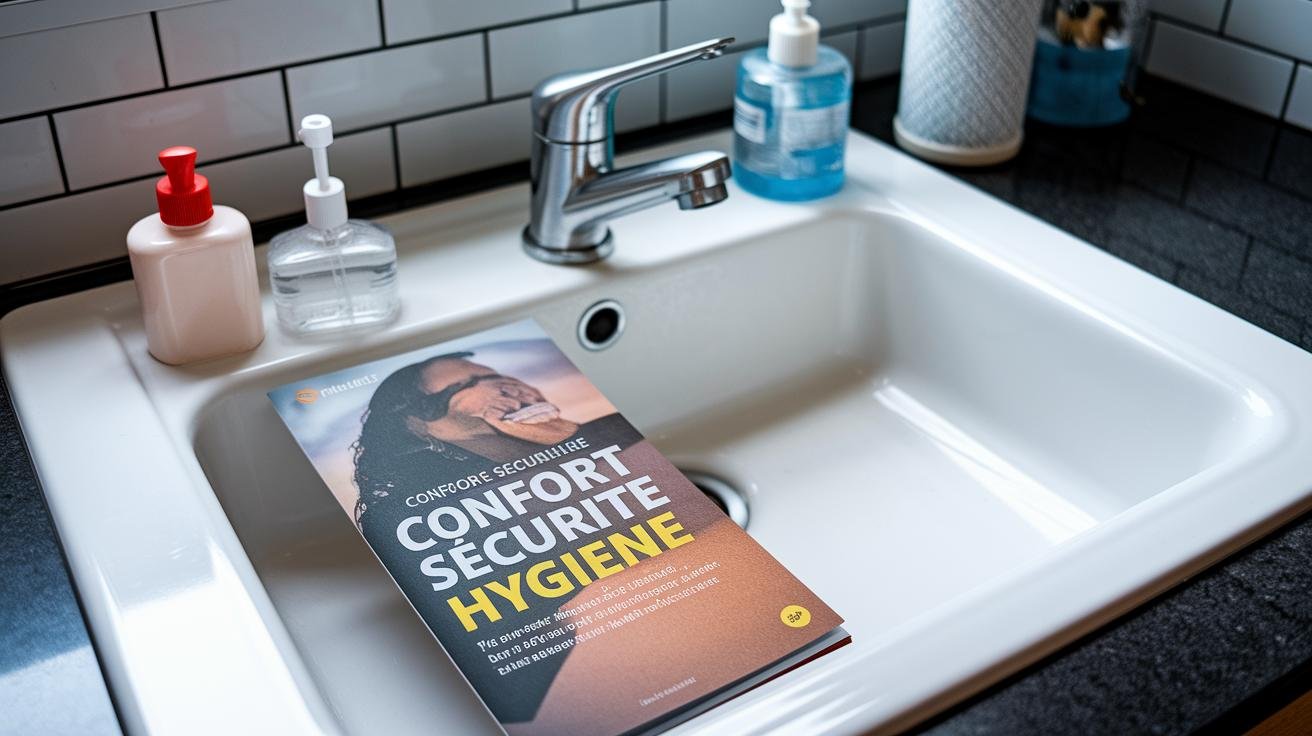 Les types de bruxisme appareils  quelles solutions pour un confort optimal .jpg