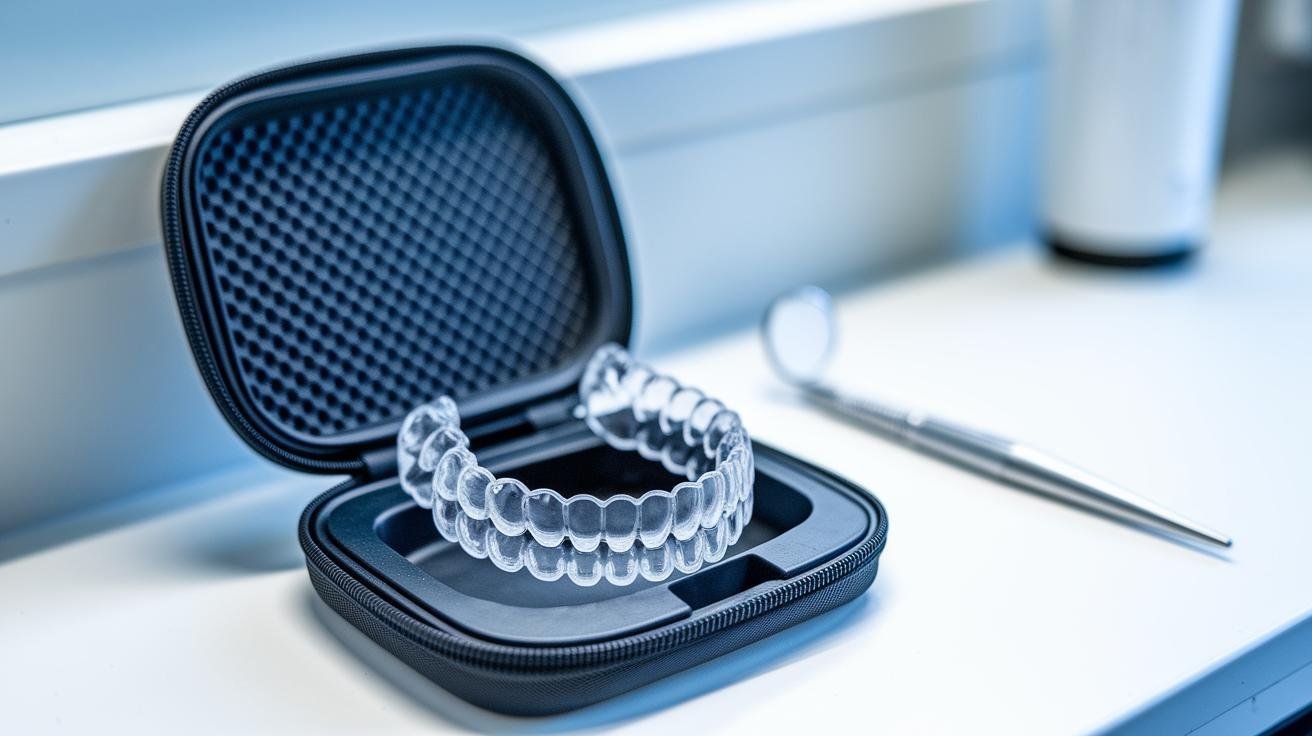 Comprendre la gouttiere dentaire anti bruxisme  fonctionnement et bienfaits.jpg