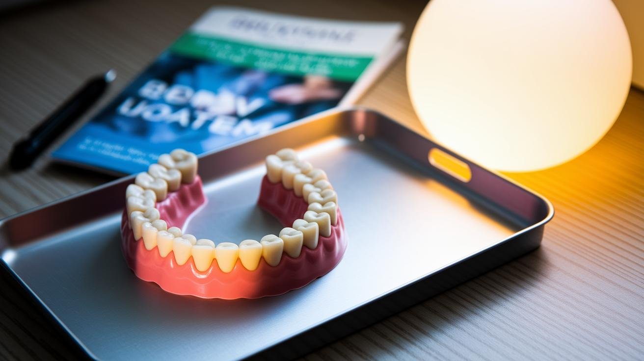 Detecter les symptomes du bruxisme nocturne  votre check-list dauto-evaluation.jpg