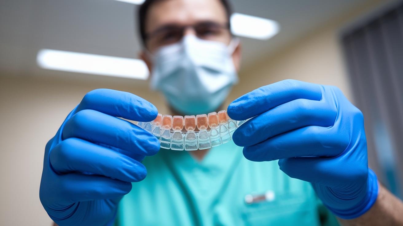 Comprendre la definition bruxisme  Quest-ce que le bruxisme .jpg