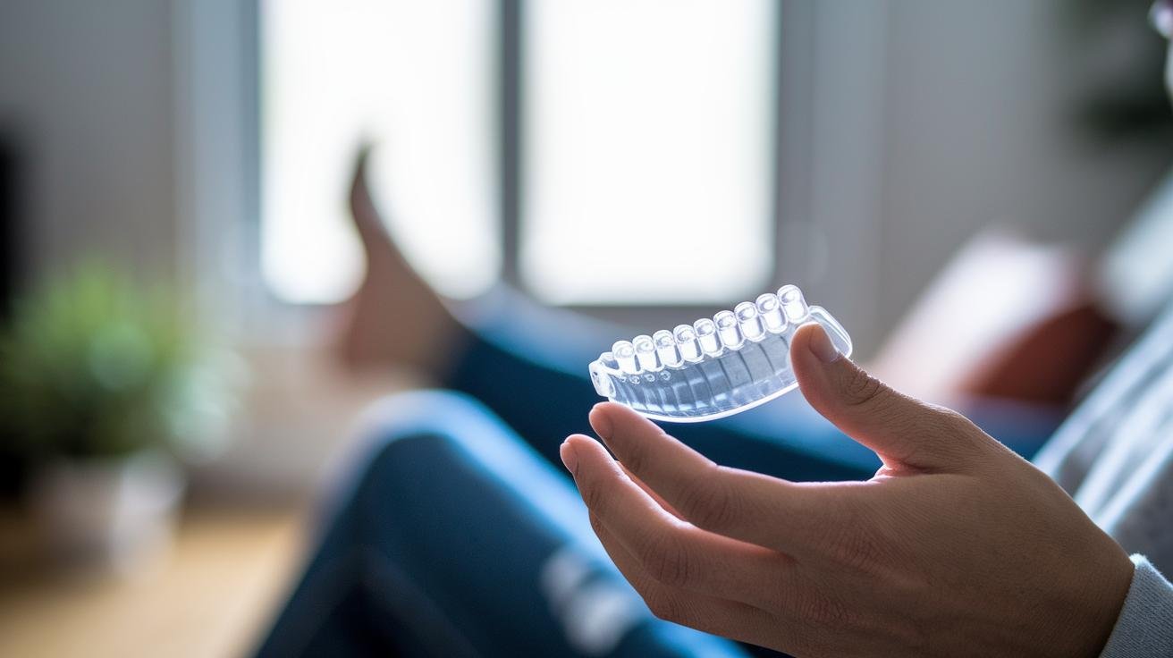 Comprendre le blanchiment dentaire a Aix-en-Provence.jpg