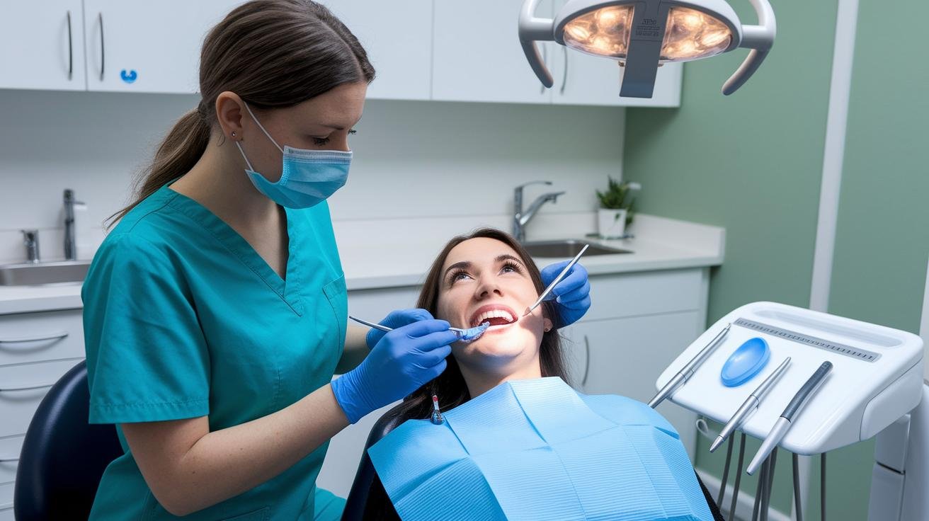 Decrypter les facteurs influencant le prix dun blanchiment dentaire.jpg