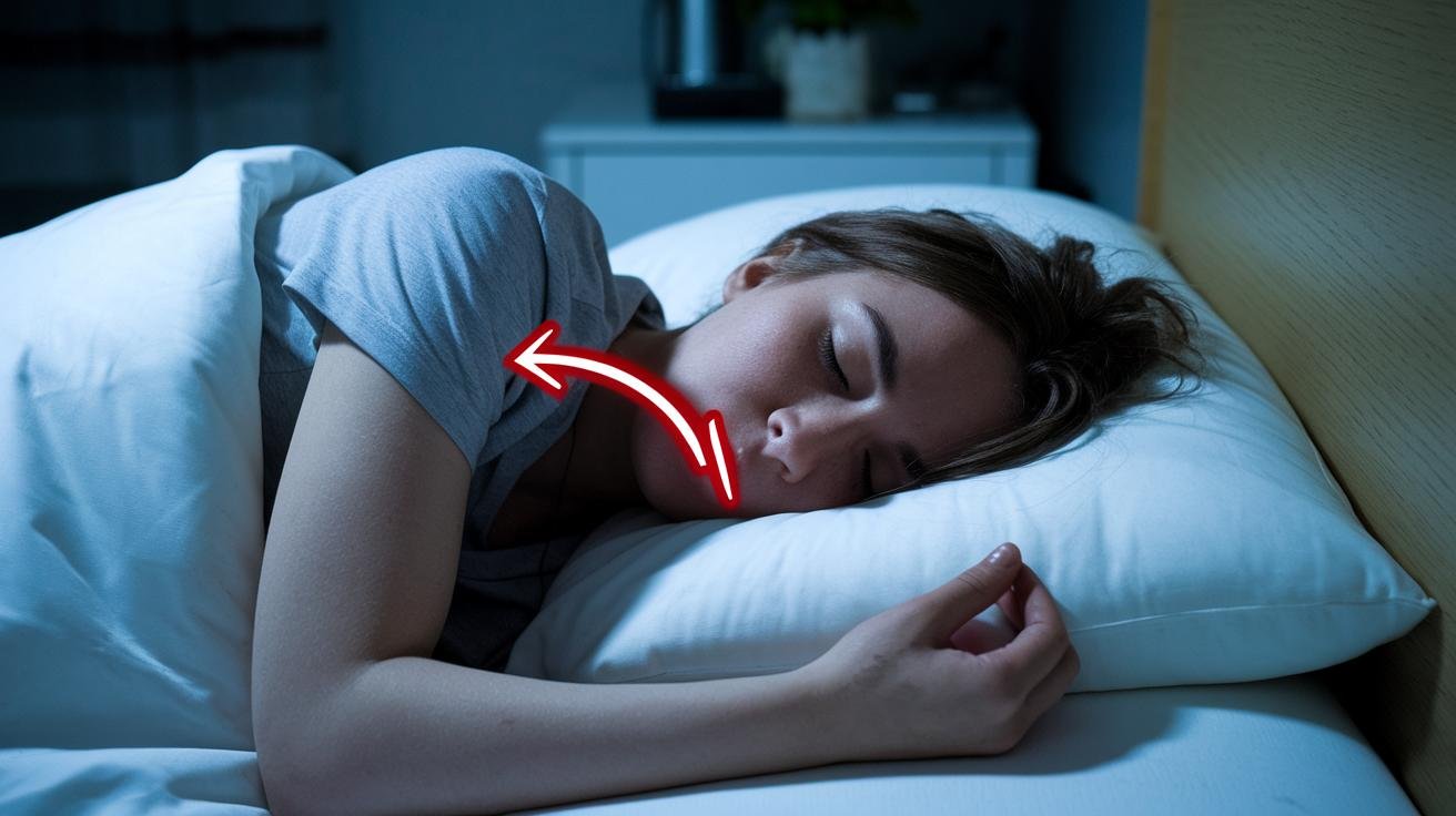 Definir le bruxisme excentre  Comprendre ses specificites.jpg