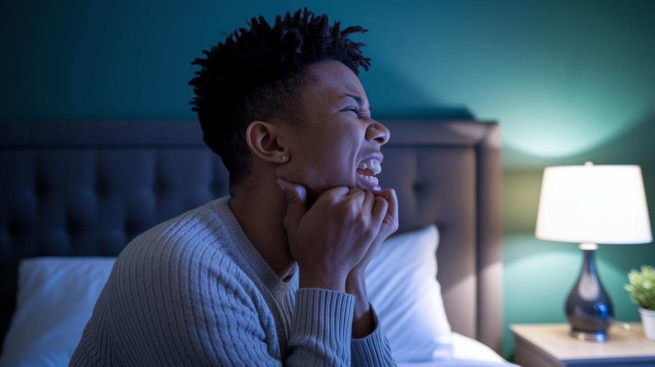 Definition  Comprendre le bruxisme sans grincement (bruxisme de serrage).jpg