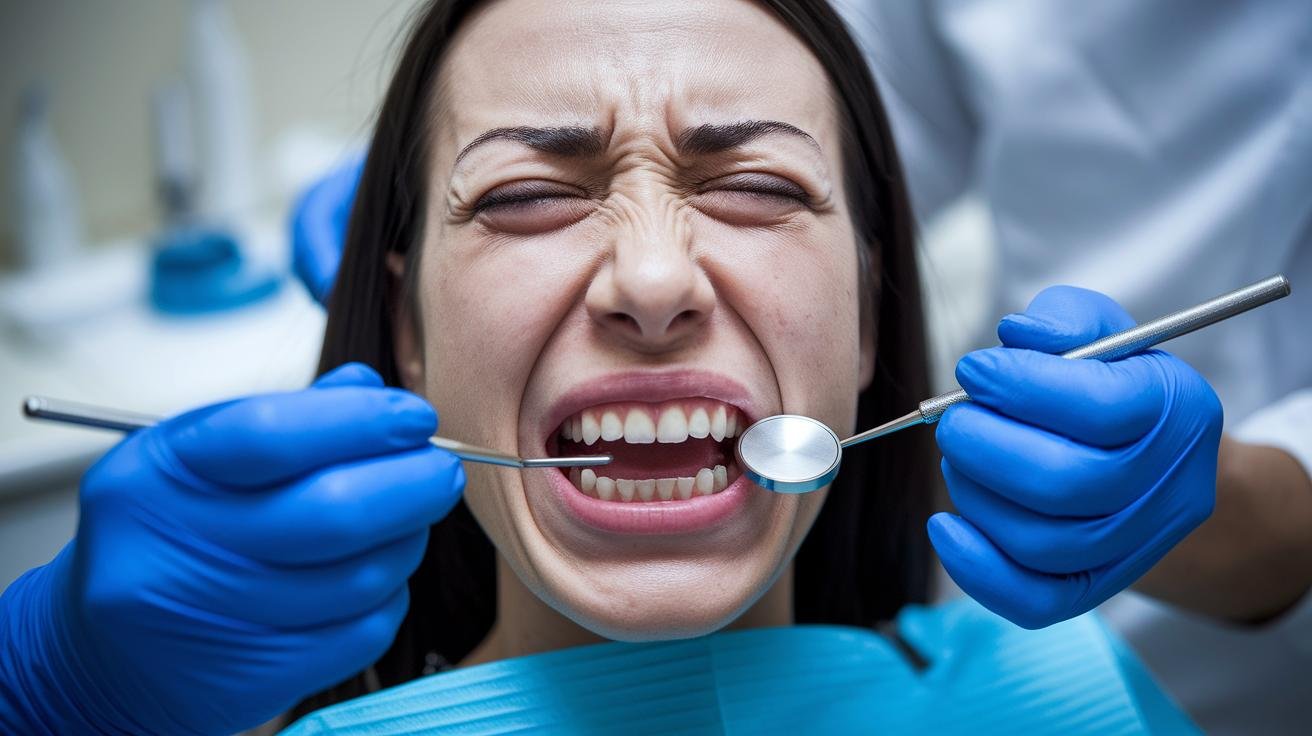 Definition  Quest-ce que le bruxisme centre .jpg