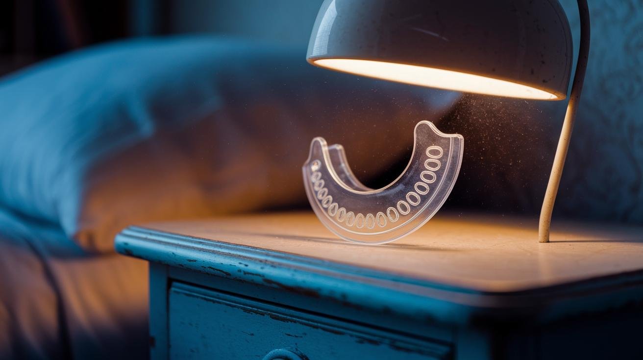 Definition et utilite dune gouttiere anti-bruxisme.jpg