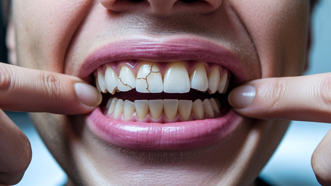 Dents abimees bruxisme  Identifier les signes et comprendre les dommages.jpg