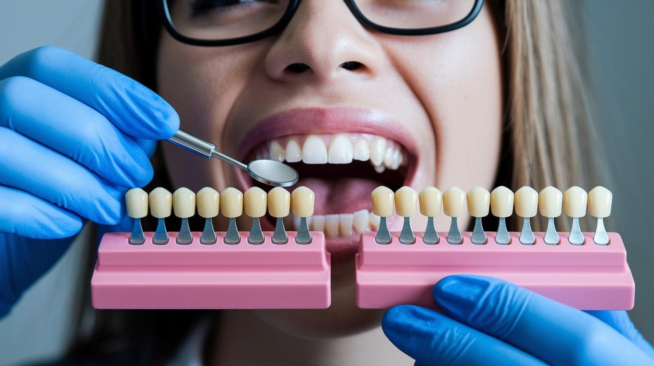 Dents abimees bruxisme  Identifier les signes et comprendre les dommages.jpg