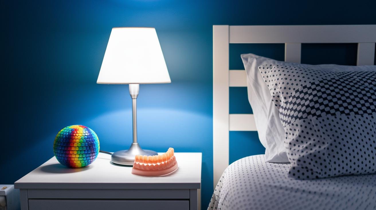 Dents abimees bruxisme  Identifier les signes et comprendre les dommages.jpg