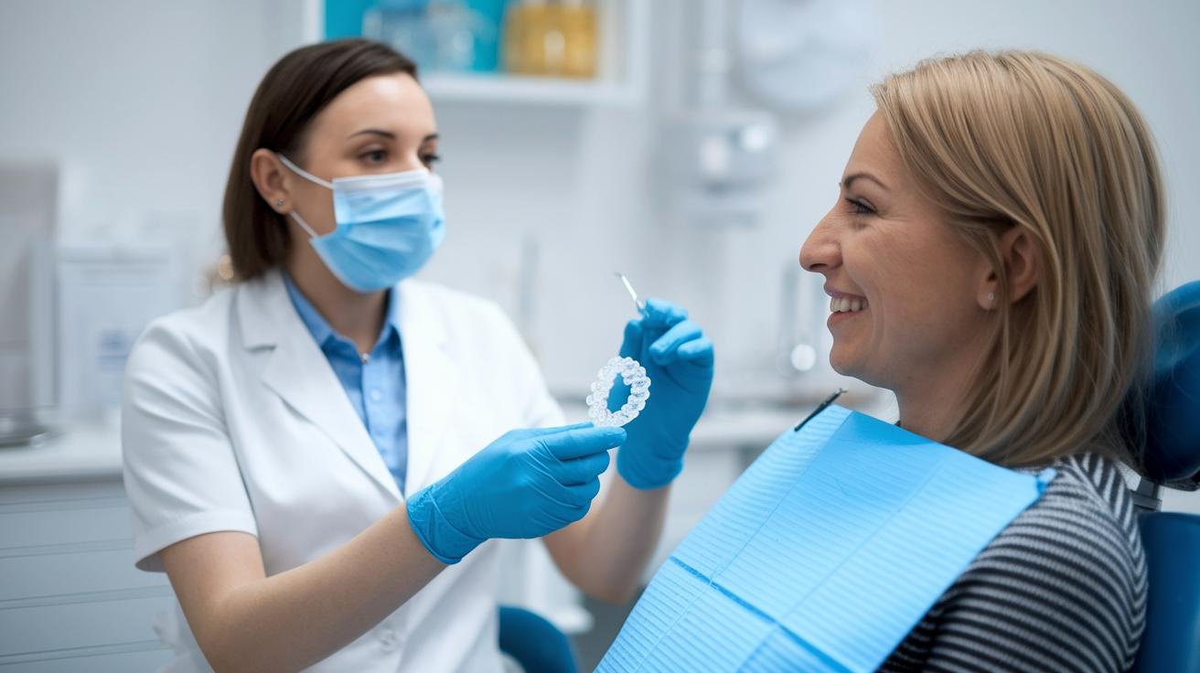 Comprendre le blanchiment dentaire gouttiere dentiste.jpg