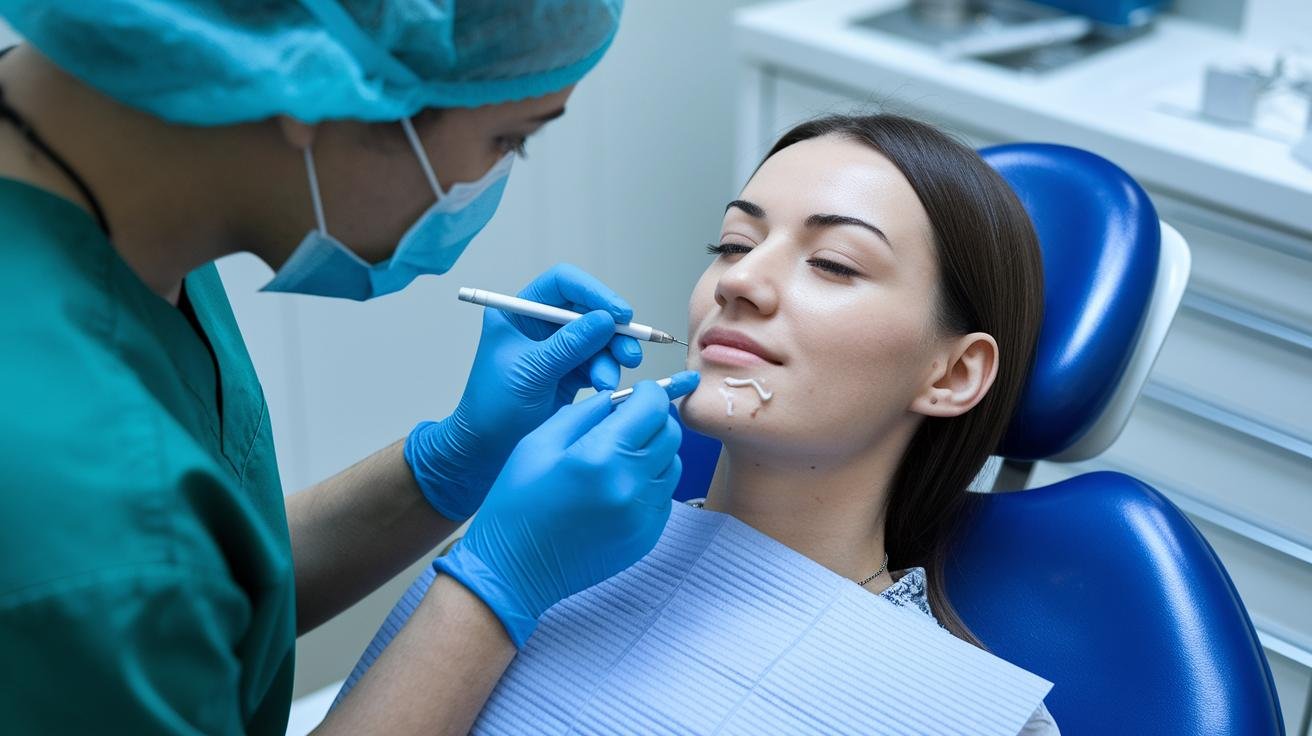 Deroulement de la seance de bruxisme injection botox.jpg